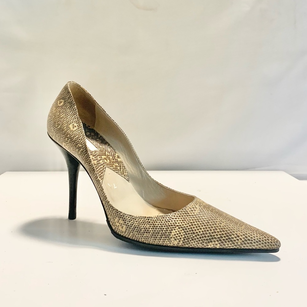 Michael Kors  Shoes